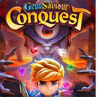 RTP Live Gem Saviour Conquest PG Soft
